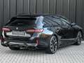 BMW 550 5-serie Touring 550e XDRIVE | M-SPORT PRO | SHADOW Zwart - thumbnail 9