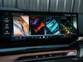 BMW 550 5-serie Touring 550e XDRIVE | M-SPORT PRO | SHADOW Zwart - thumbnail 27