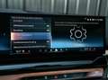 BMW 550 5-serie Touring 550e XDRIVE | M-SPORT PRO | SHADOW Zwart - thumbnail 21