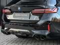 BMW 550 5-serie Touring 550e XDRIVE | M-SPORT PRO | SHADOW Zwart - thumbnail 12
