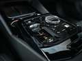 BMW 550 5-serie Touring 550e XDRIVE | M-SPORT PRO | SHADOW Zwart - thumbnail 49