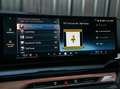 BMW 550 5-serie Touring 550e XDRIVE | M-SPORT PRO | SHADOW Zwart - thumbnail 22