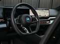 BMW 550 5-serie Touring 550e XDRIVE | M-SPORT PRO | SHADOW Zwart - thumbnail 42