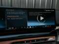 BMW 550 5-serie Touring 550e XDRIVE | M-SPORT PRO | SHADOW Zwart - thumbnail 26