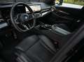BMW 550 5-serie Touring 550e XDRIVE | M-SPORT PRO | SHADOW Zwart - thumbnail 40