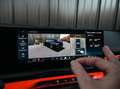 BMW 550 5-serie Touring 550e XDRIVE | M-SPORT PRO | SHADOW Zwart - thumbnail 18