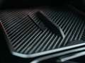 BMW 550 5-serie Touring 550e XDRIVE | M-SPORT PRO | SHADOW Zwart - thumbnail 48