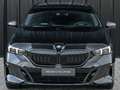 BMW 550 5-serie Touring 550e XDRIVE | M-SPORT PRO | SHADOW Zwart - thumbnail 32