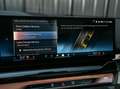 BMW 550 5-serie Touring 550e XDRIVE | M-SPORT PRO | SHADOW Zwart - thumbnail 19