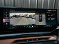 BMW 550 5-serie Touring 550e XDRIVE | M-SPORT PRO | SHADOW Zwart - thumbnail 28