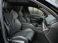 BMW 550 5-serie Touring 550e XDRIVE | M-SPORT PRO | SHADOW Zwart - thumbnail 3