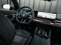BMW 550 5-serie Touring 550e XDRIVE | M-SPORT PRO | SHADOW Zwart - thumbnail 5