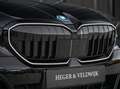 BMW 550 5-serie Touring 550e XDRIVE | M-SPORT PRO | SHADOW Zwart - thumbnail 37