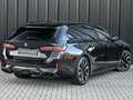 BMW 550 5-serie Touring 550e XDRIVE | M-SPORT PRO | SHADOW Zwart - thumbnail 4