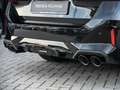 BMW 550 5-serie Touring 550e XDRIVE | M-SPORT PRO | SHADOW Zwart - thumbnail 34