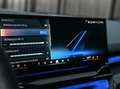 BMW 550 5-serie Touring 550e XDRIVE | M-SPORT PRO | SHADOW Zwart - thumbnail 50