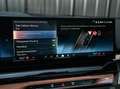 BMW 550 5-serie Touring 550e XDRIVE | M-SPORT PRO | SHADOW Zwart - thumbnail 20
