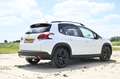 Peugeot 2008 1.2 PureTech GT-Line Blanco - thumbnail 12