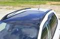Peugeot 2008 1.2 PureTech GT-Line Blanco - thumbnail 17