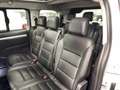 Peugeot Traveller M1 2018 M1 2.0 Bluehdi compact 180cv Allure S&S E Bianco - thumbnail 4