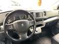 Peugeot Traveller M1 2018 M1 2.0 Bluehdi compact 180cv Allure S&S E Bianco - thumbnail 3