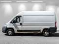 Peugeot Boxer L2H2 333 2.2 HDi verstärkt+el.Fenster+ZV+ABS Weiß - thumbnail 3