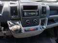 Peugeot Boxer L2H2 333 2.2 HDi verstärkt+el.Fenster+ZV+ABS Weiß - thumbnail 13