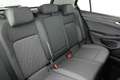 Volkswagen Golf 8 VIII 1.5 TSI Move ACC Navi AHK LED Negro - thumbnail 6