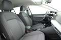 Volkswagen Golf 8 VIII 1.5 TSI Move ACC Navi AHK LED Negro - thumbnail 7