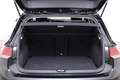 Volkswagen Golf 8 VIII 1.5 TSI Move ACC Navi AHK LED Negro - thumbnail 13