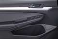 Volkswagen Golf 8 VIII 1.5 TSI Move ACC Navi AHK LED Negro - thumbnail 12