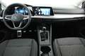 Volkswagen Golf 8 VIII 1.5 TSI Move ACC Navi AHK LED Negro - thumbnail 8