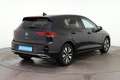 Volkswagen Golf 8 VIII 1.5 TSI Move ACC Navi AHK LED Negro - thumbnail 2