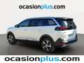 Peugeot 5008 1.5BlueHDi S&S GT Line EAT8 130 Blanco - thumbnail 3