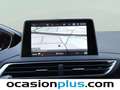 Peugeot 5008 1.5BlueHDi S&S GT Line EAT8 130 Blanco - thumbnail 10