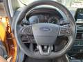 Ford EcoSport 1,5 TDCi ST-Line Orange - thumbnail 6