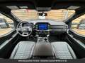 Ford Kit Raptor SuperCrew 4x4 Tout compris hors homolog Сірий - thumbnail 6