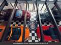 Ford Kit Raptor SuperCrew 4x4 Tout compris hors homolog Сірий - thumbnail 30