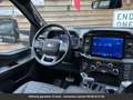 Ford Kit Raptor SuperCrew 4x4 Tout compris hors homolog Сірий - thumbnail 10