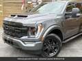 Ford Kit Raptor SuperCrew 4x4 Tout compris hors homolog Сірий - thumbnail 27