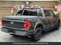 Ford Kit Raptor SuperCrew 4x4 Tout compris hors homolog Сірий - thumbnail 18