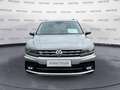 Volkswagen Tiguan 1.5 TSI DSG R-Line AHK PANO HUD NAVI KAMERA Silber - thumbnail 8