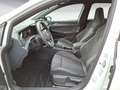 Volkswagen Golf Variant 2.0 TDI DSG R-Line BlackStyle AHK H Weiß - thumbnail 8