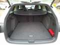 Volkswagen Golf Variant 2.0 TDI DSG R-Line BlackStyle AHK H Weiß - thumbnail 13