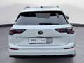 Volkswagen Golf Variant 2.0 TDI DSG R-Line BlackStyle AHK H Weiß - thumbnail 5