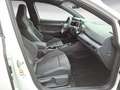 Volkswagen Golf Variant 2.0 TDI DSG R-Line BlackStyle AHK H Weiß - thumbnail 9