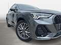 Audi Q3 45 TFSI e S line S-tronic LED Navi Virtual Cock... Grau - thumbnail 20