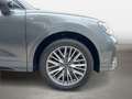 Audi Q3 45 TFSI e S line S-tronic LED Navi Virtual Cock... Grau - thumbnail 8