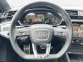 Audi Q3 45 TFSI e S line S-tronic LED Navi Virtual Cock... Grau - thumbnail 11