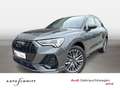 Audi Q3 45 TFSI e S line S-tronic LED Navi Virtual Cock... Grau - thumbnail 1